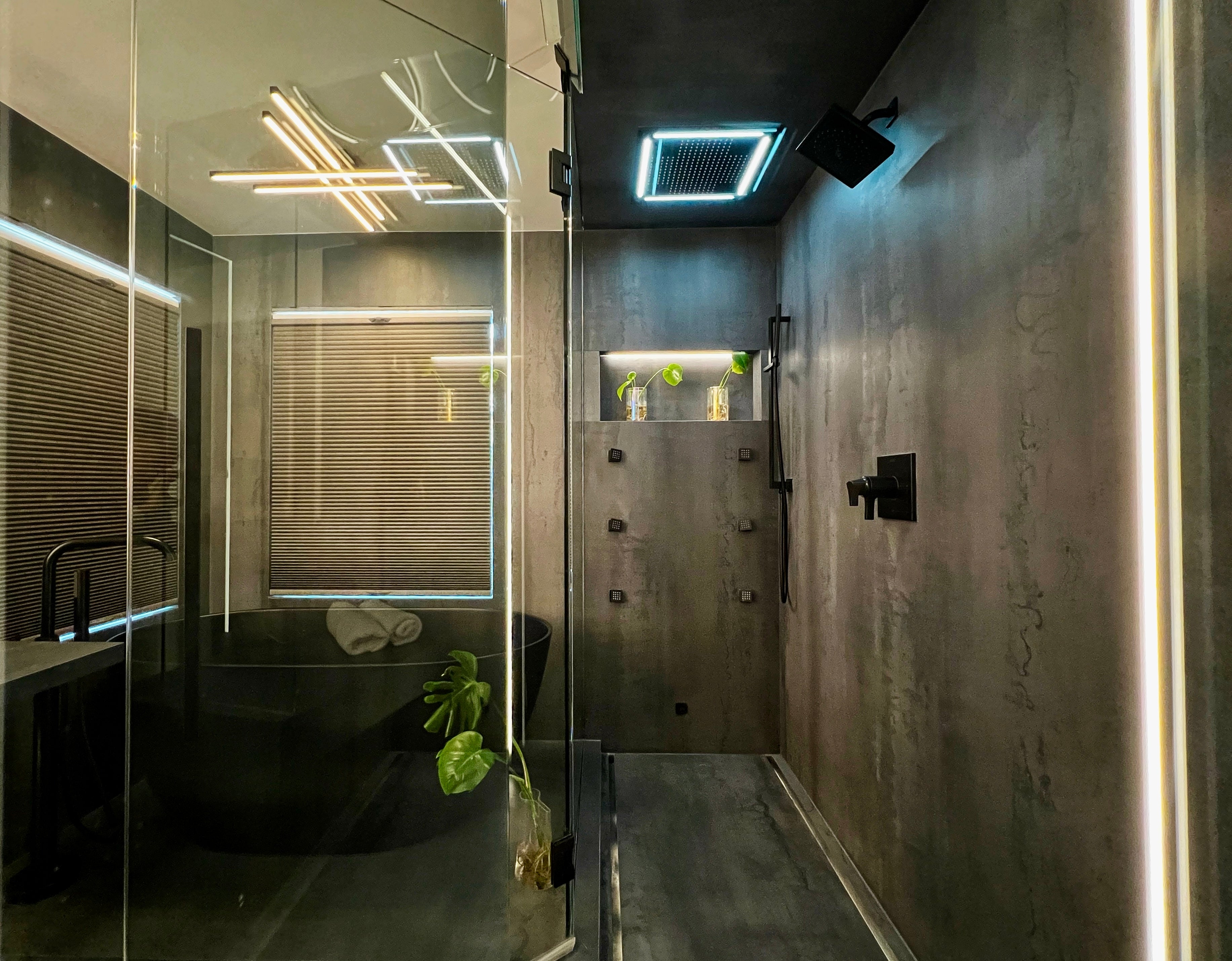 Designer Spotlight: The Sycamore Collective