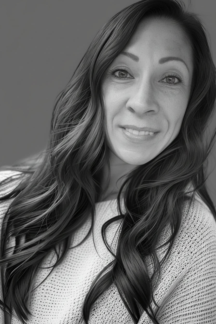 Michelle Esposito