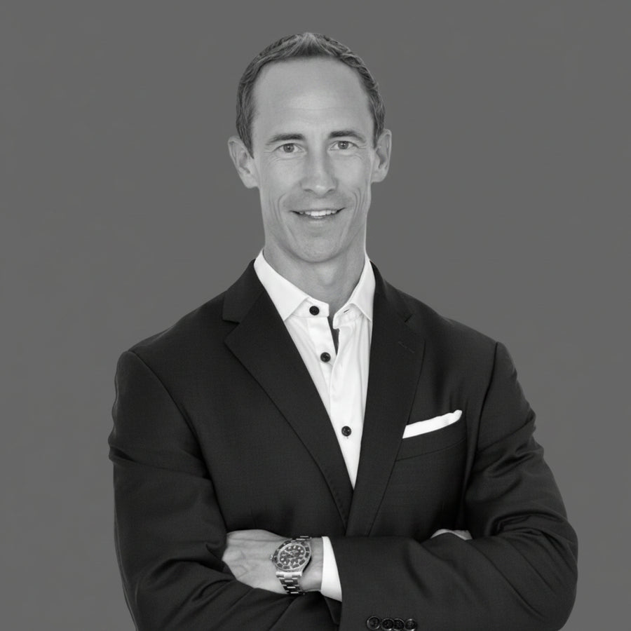 Nathan Hagemeier