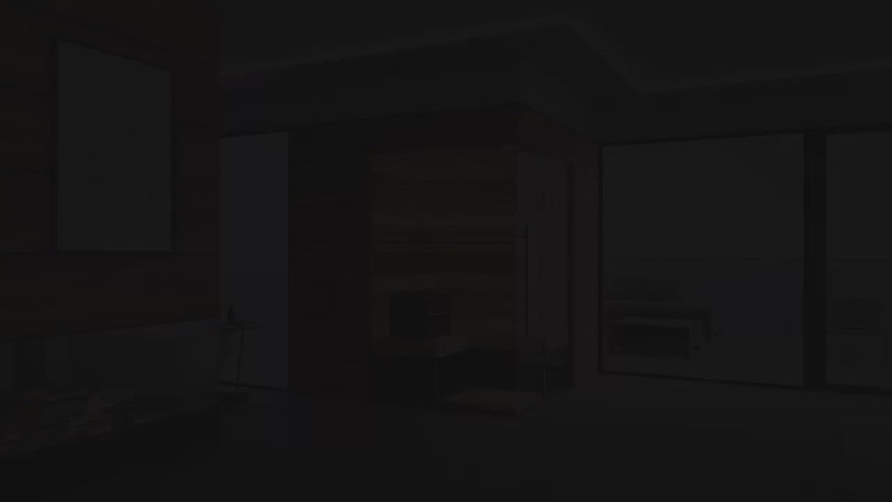 Load video: