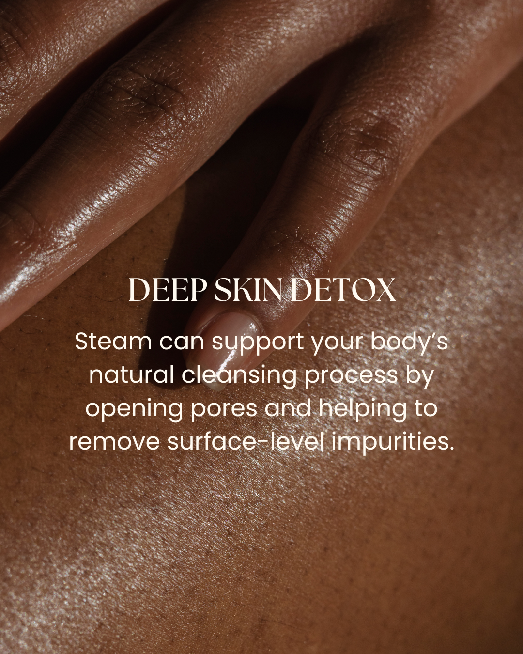 Benefit Image