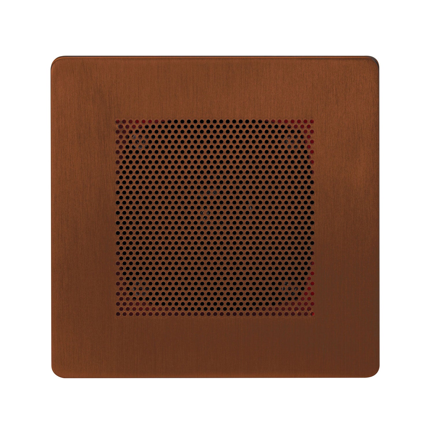In-Shower Bluetooth Speakers