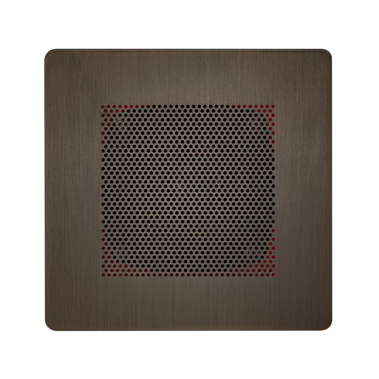 In-Shower Bluetooth Speakers
