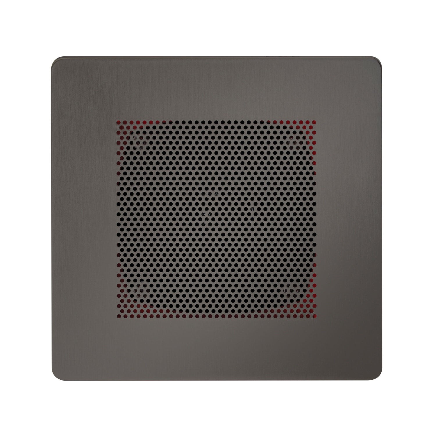 In-Shower Bluetooth Speakers