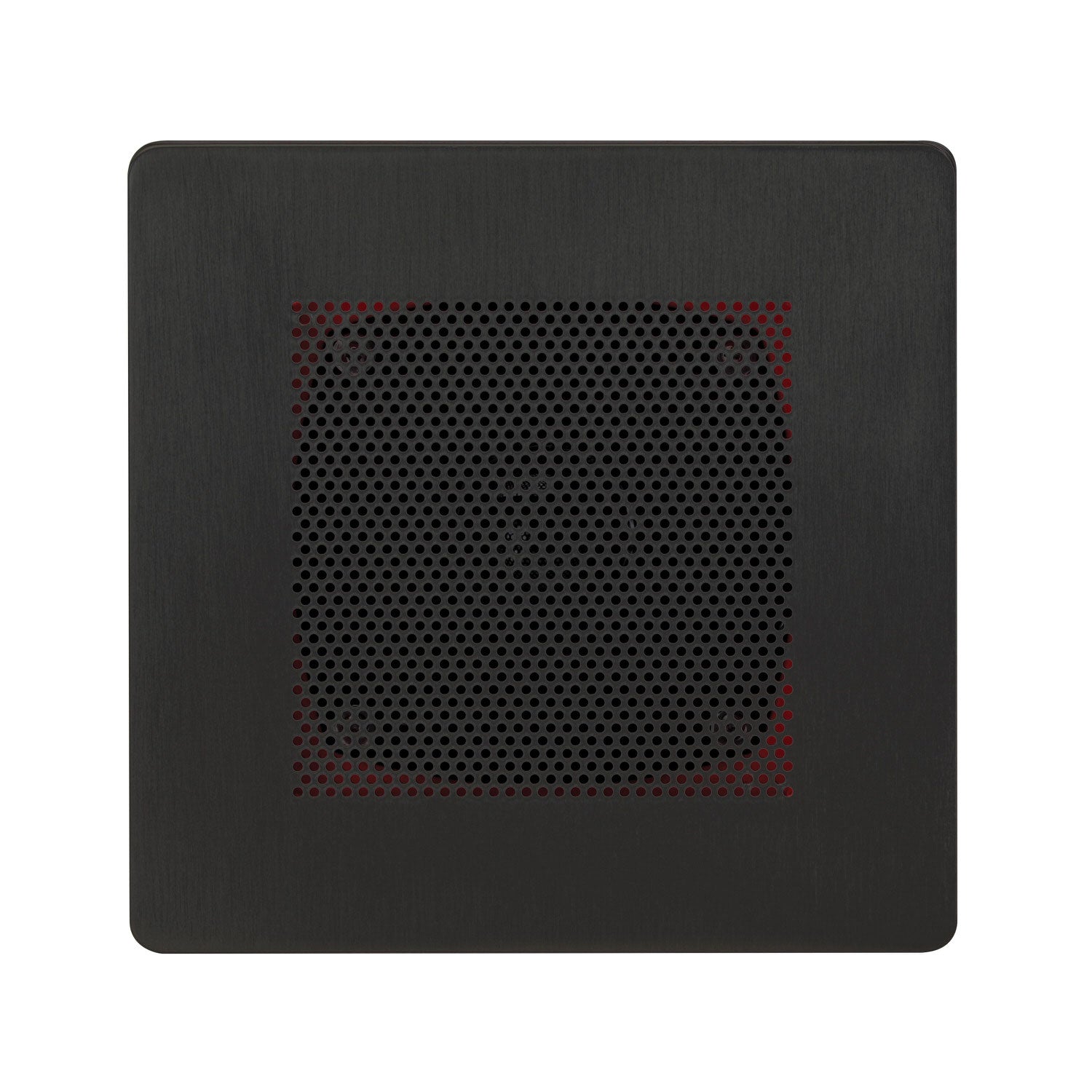 In-Shower Bluetooth Speakers