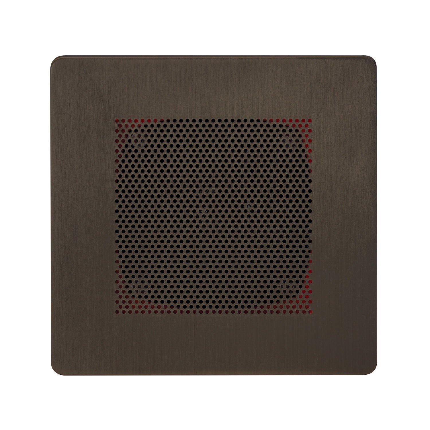 In-Shower Bluetooth Speakers