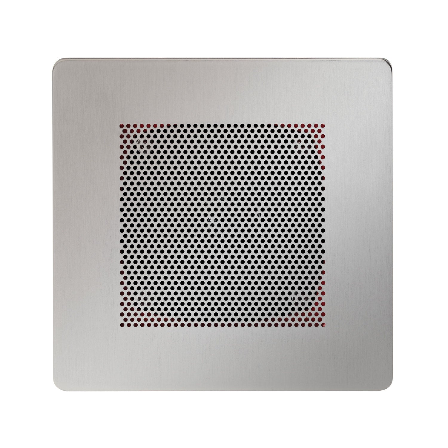 In-Shower Bluetooth Speakers