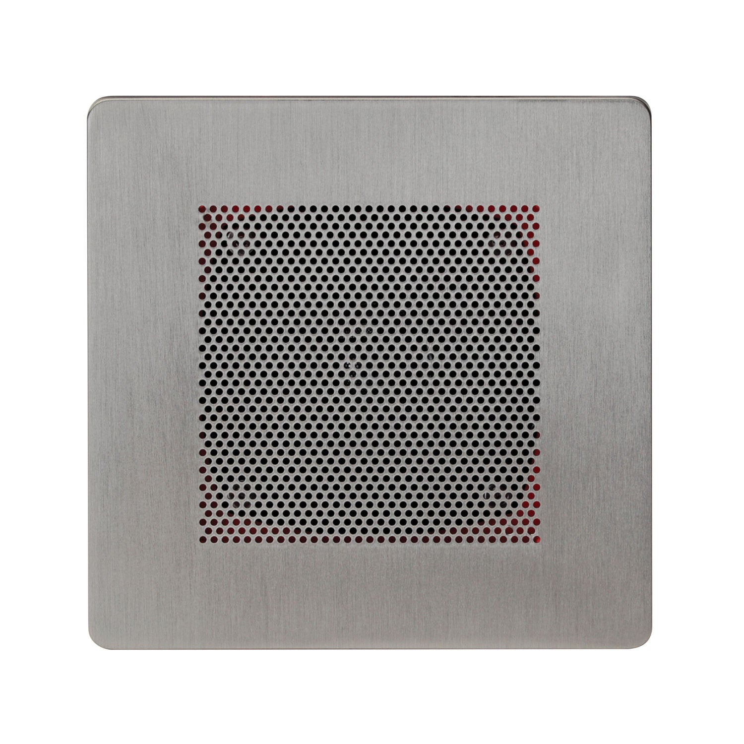 In-Shower Bluetooth Speakers