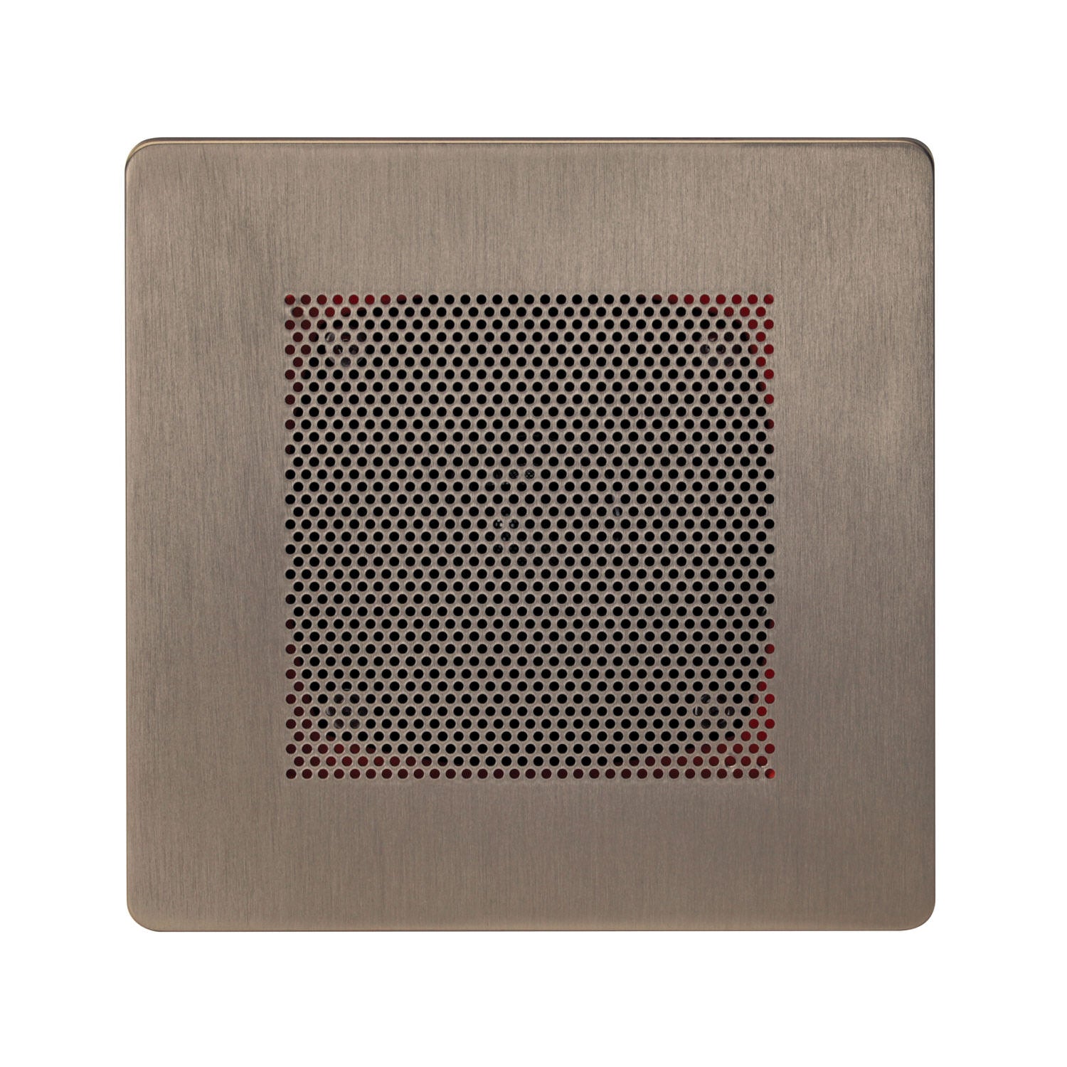 In-Shower Bluetooth Speakers
