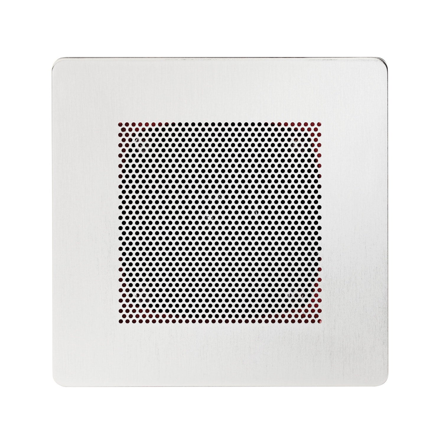In-Shower Bluetooth Speakers