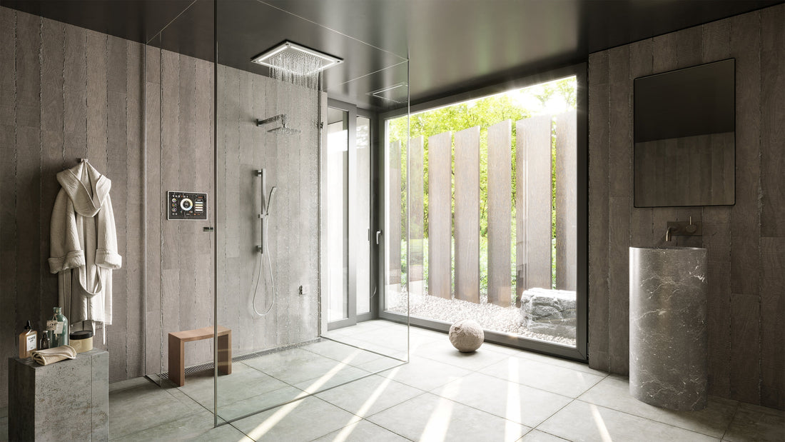 Wellness in Homebuilding: A Conversation with Alair Homes