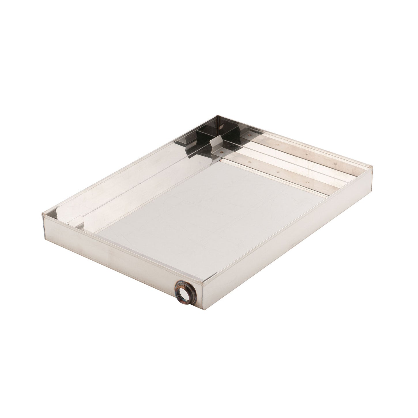 Drain Pan for AF/PRO Series