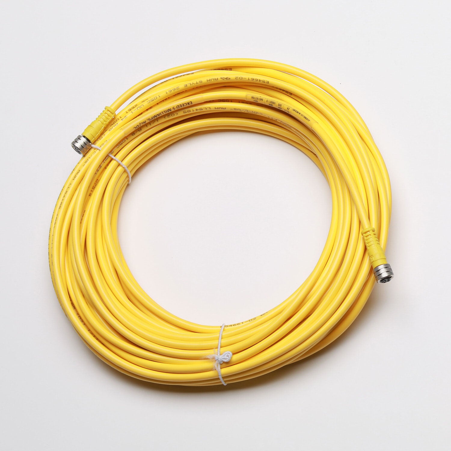 ThermaSol 100 foot cable
