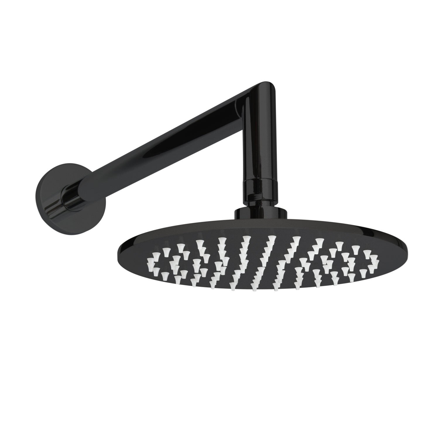 Rain Canopy Kit