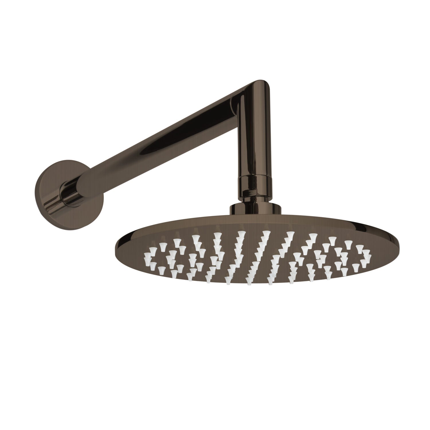 Rain Canopy Kit
