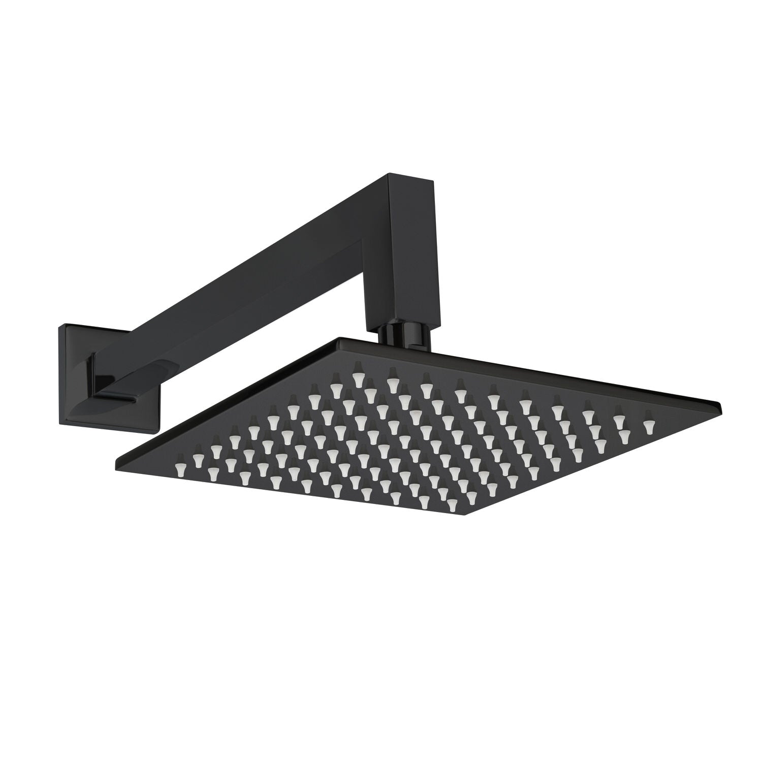 Rain Canopy Kit