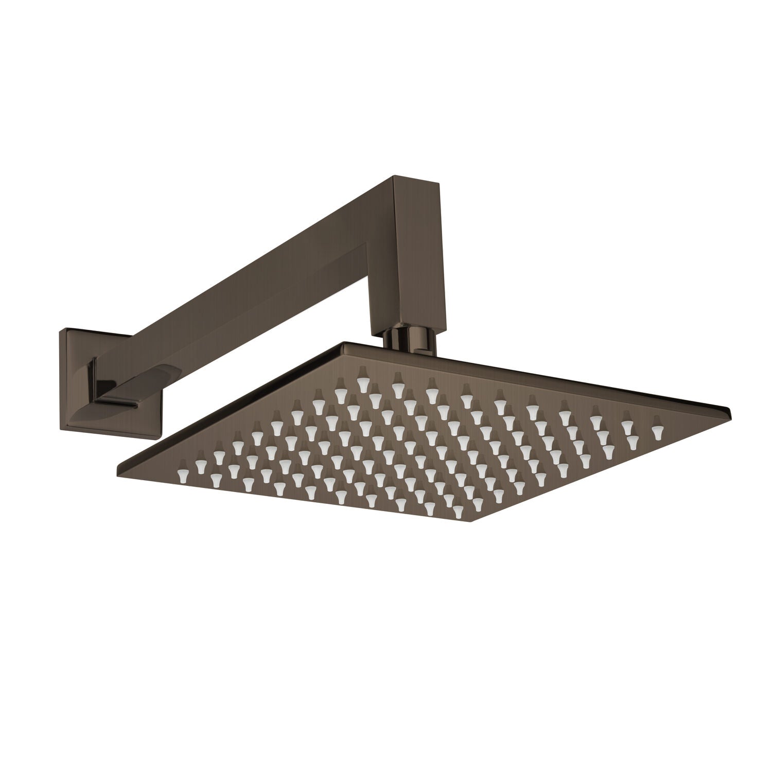 Rain Canopy Kit