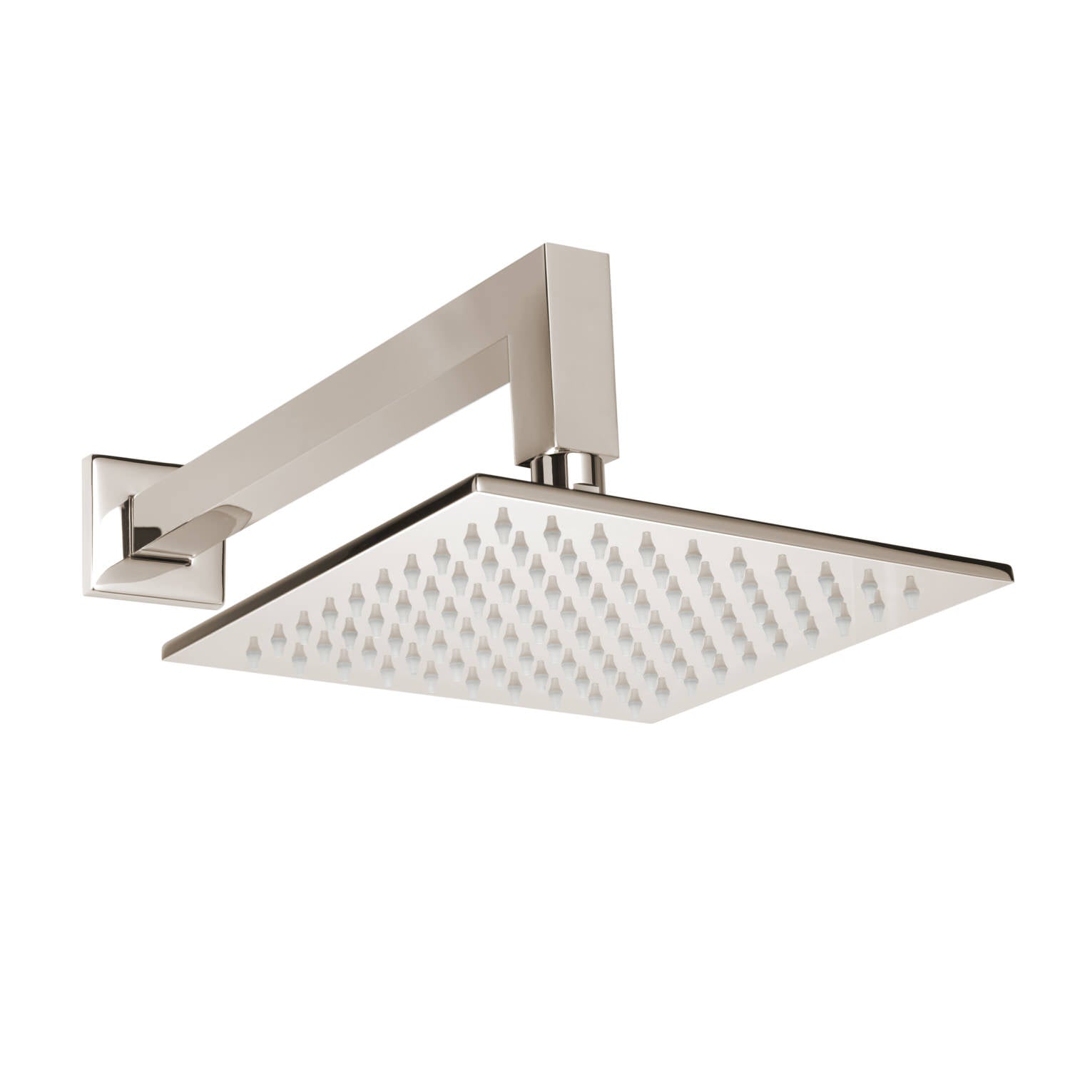 Rain Canopy Kit