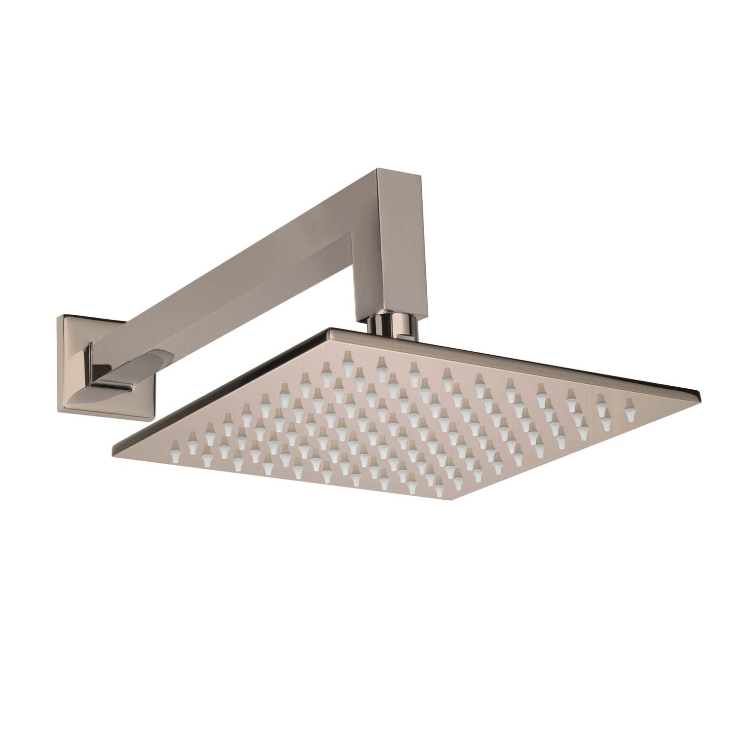 Rain Canopy Kit
