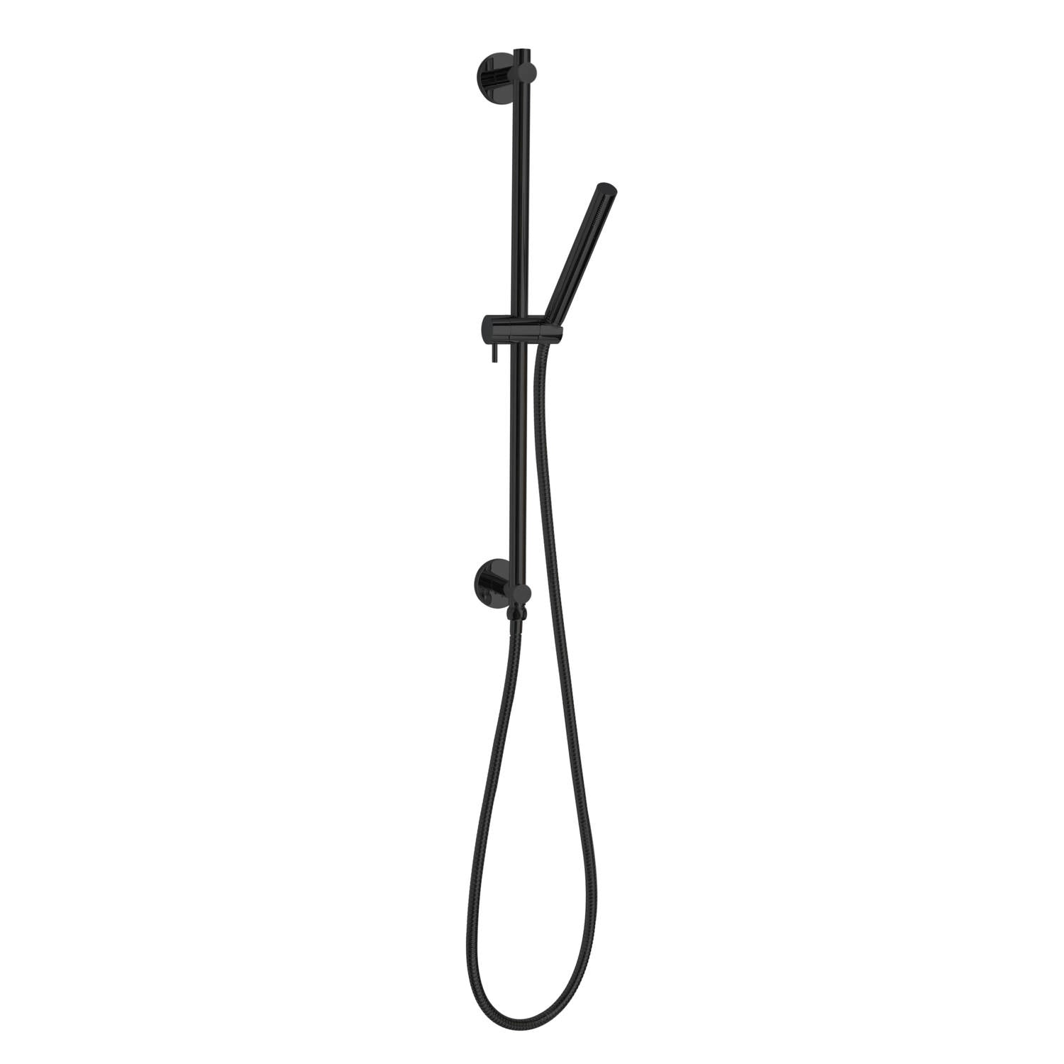 Hand Shower Kit