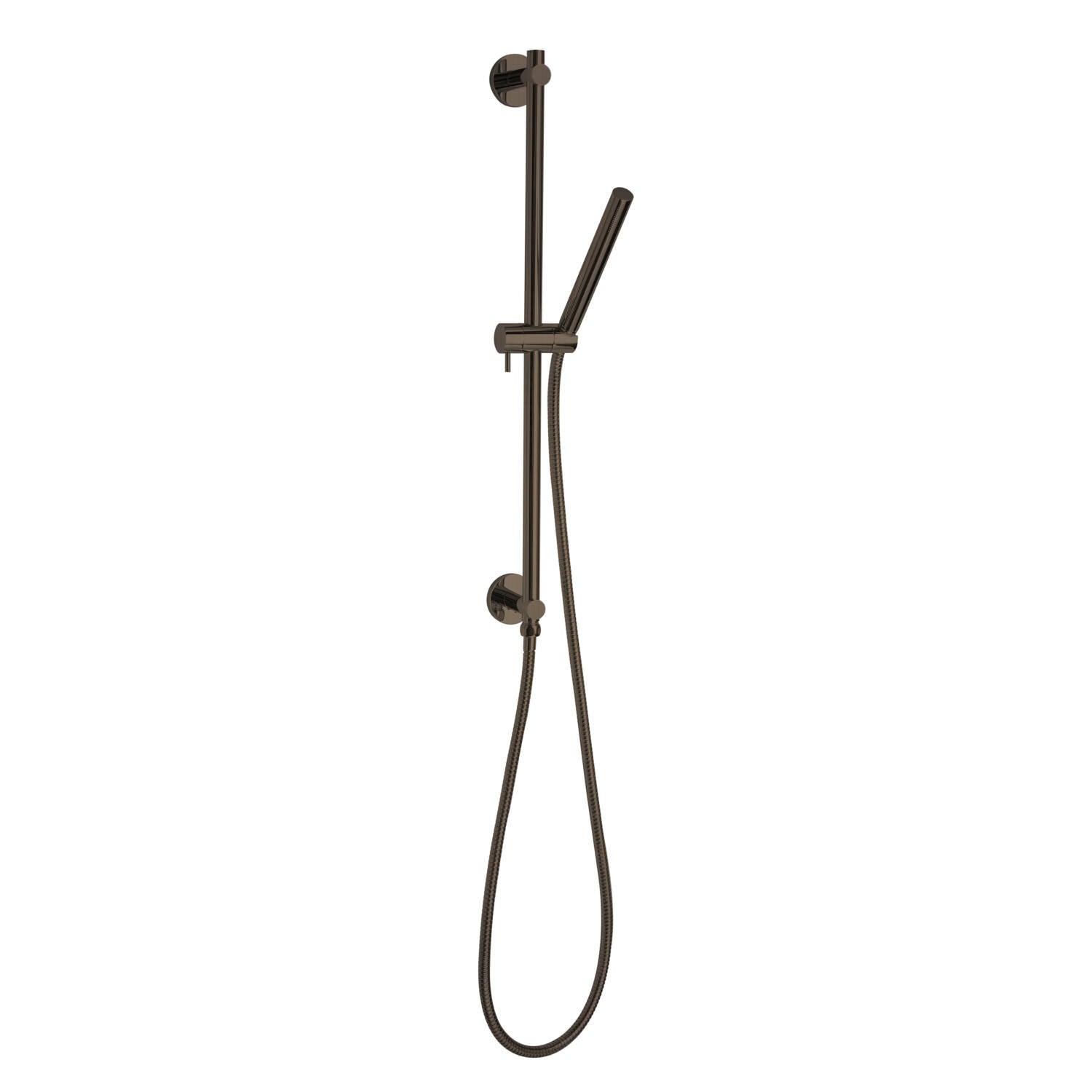 Hand Shower Kit