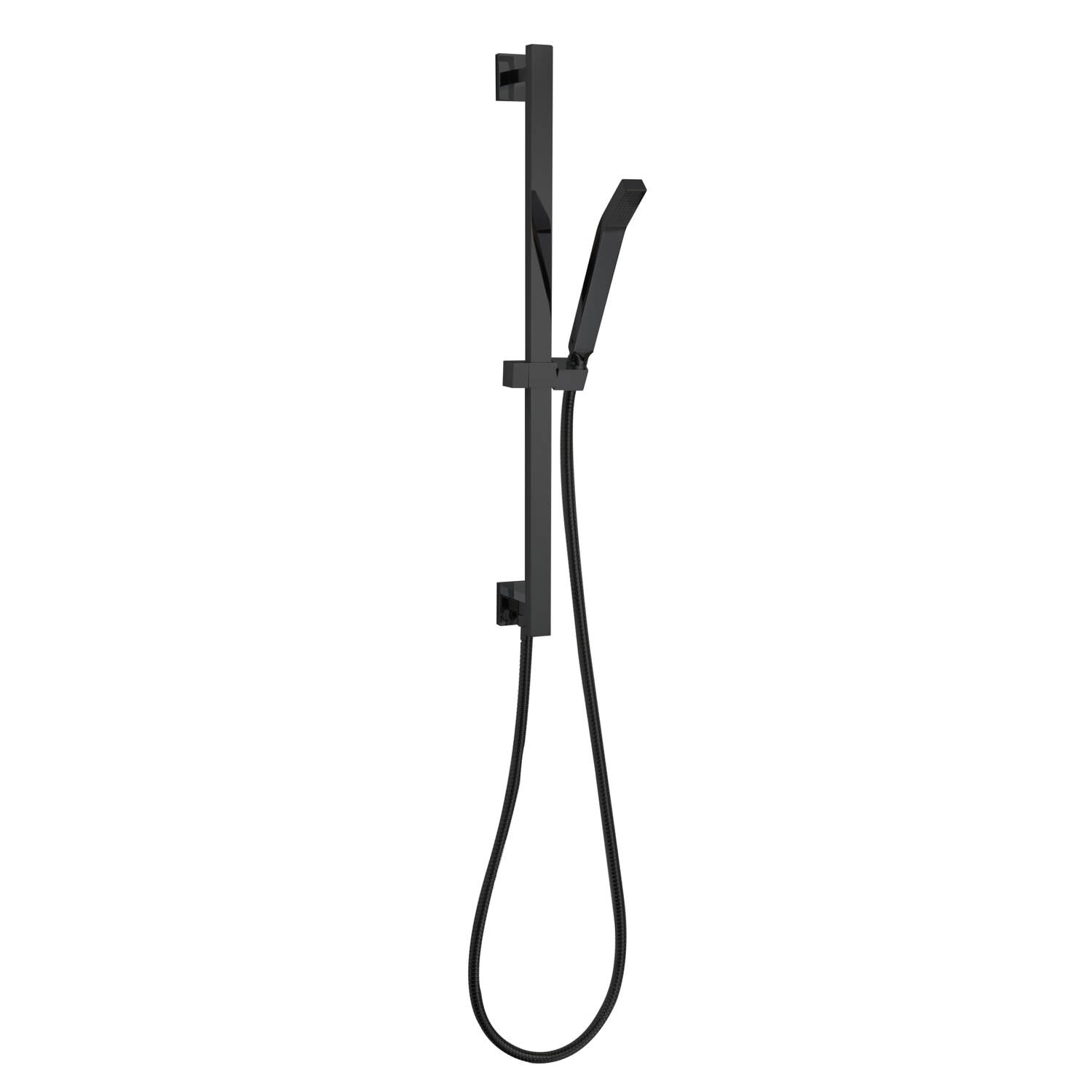 Hand Shower Kit