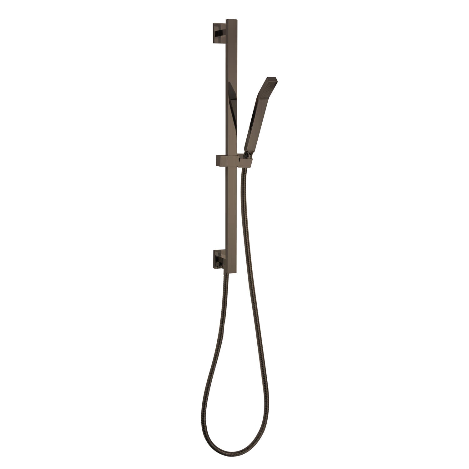Hand Shower Kit