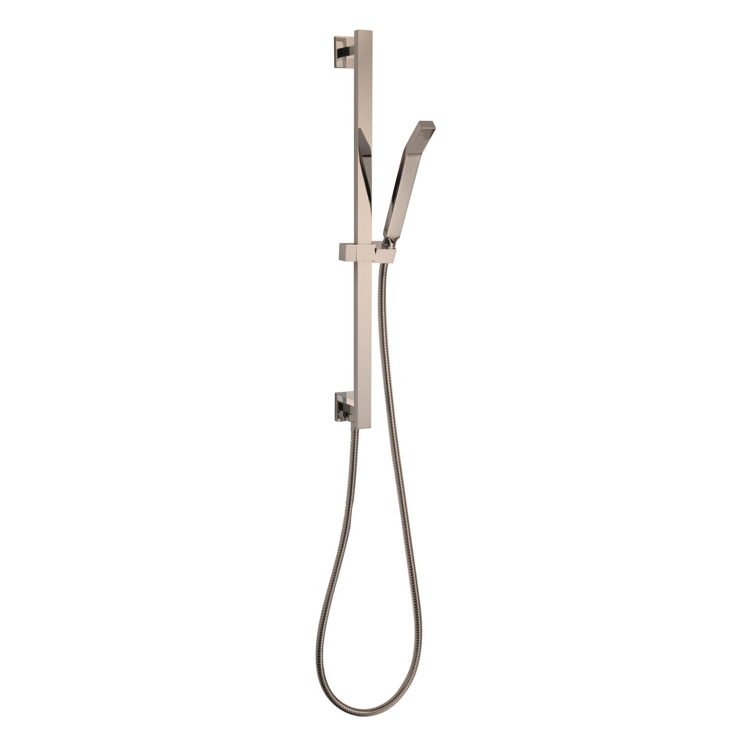 Hand Shower Kit