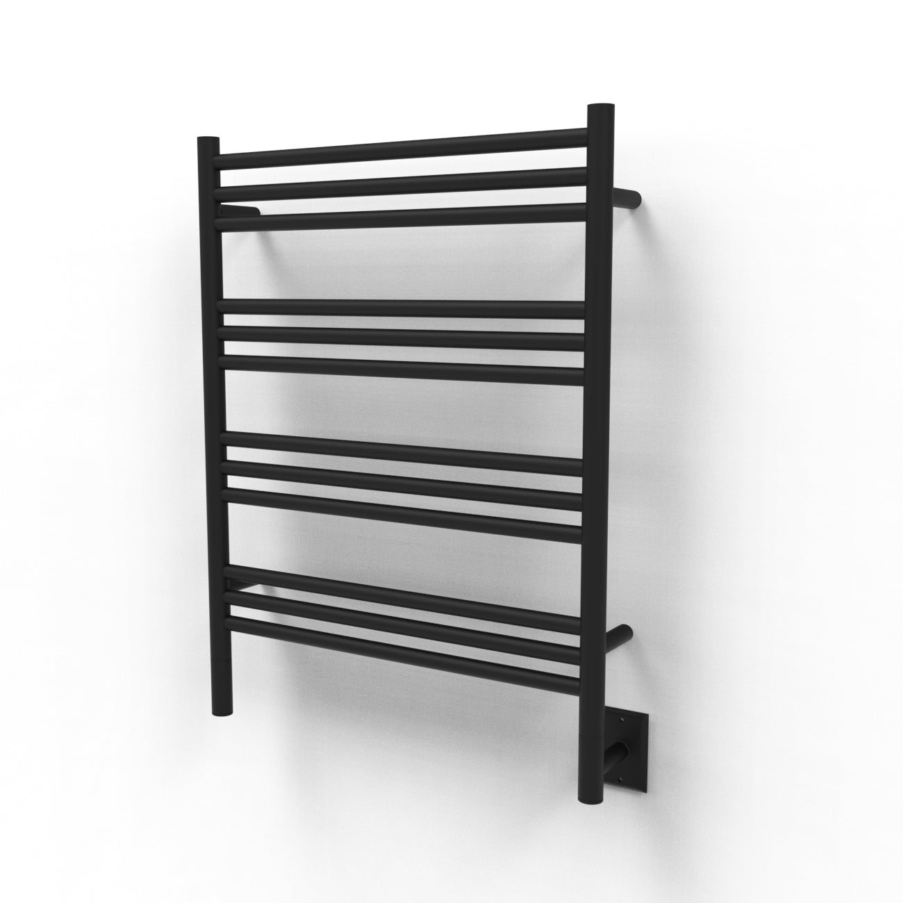 Heated Towel Warmer