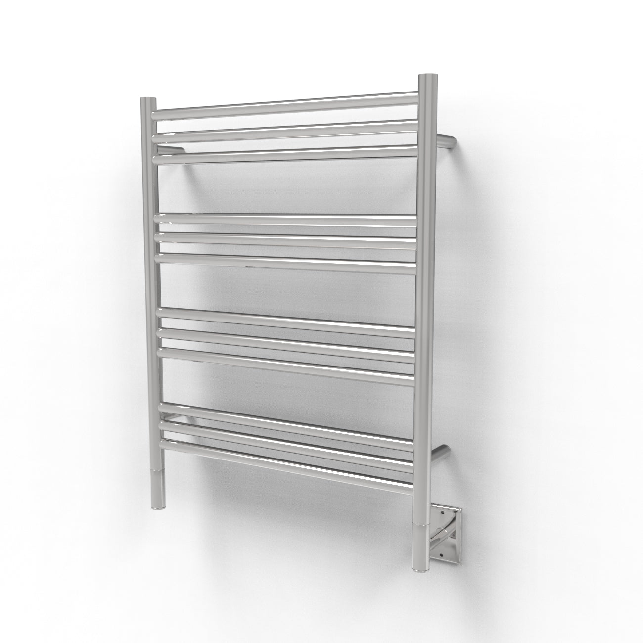 Heated Towel Warmer