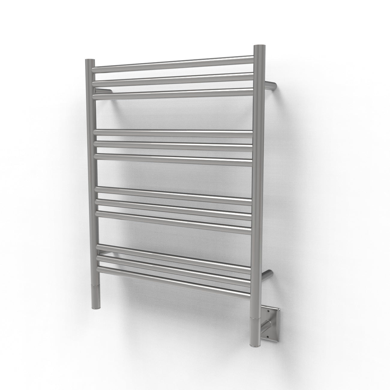 Heated Towel Warmer