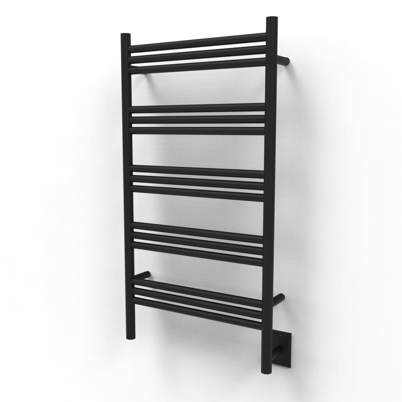 Heated Towel Warmer
