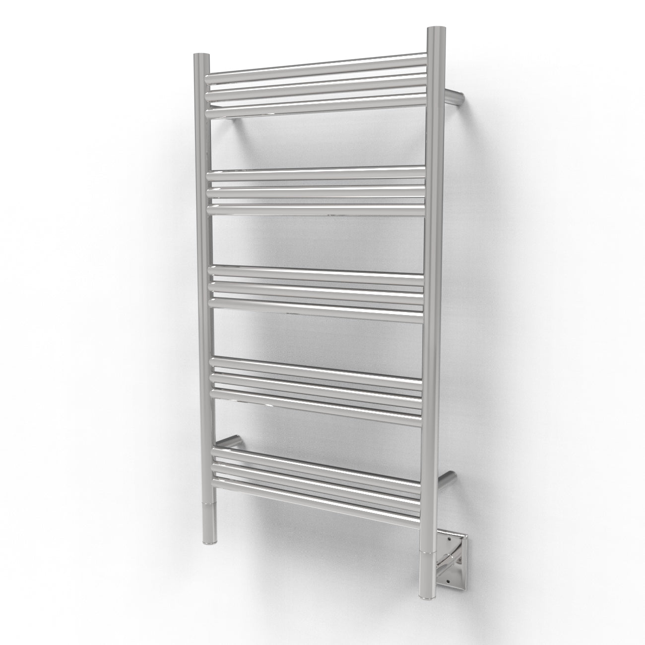 Heated Towel Warmer