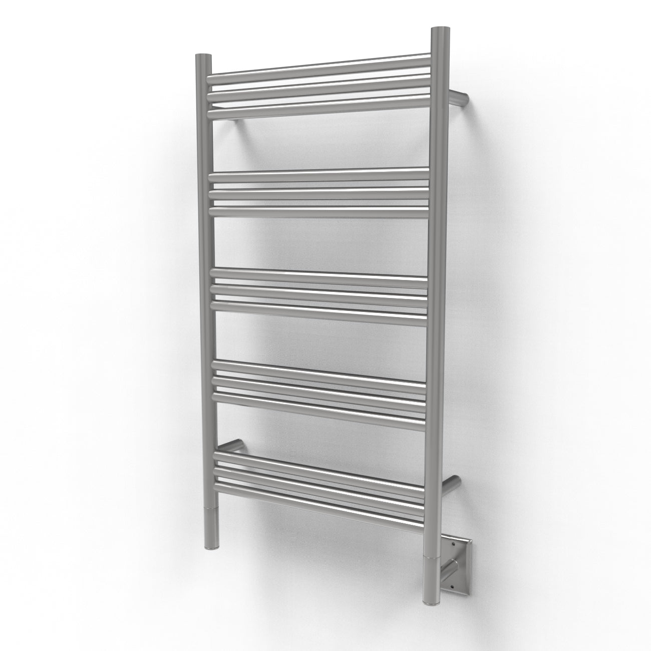 Heated Towel Warmer