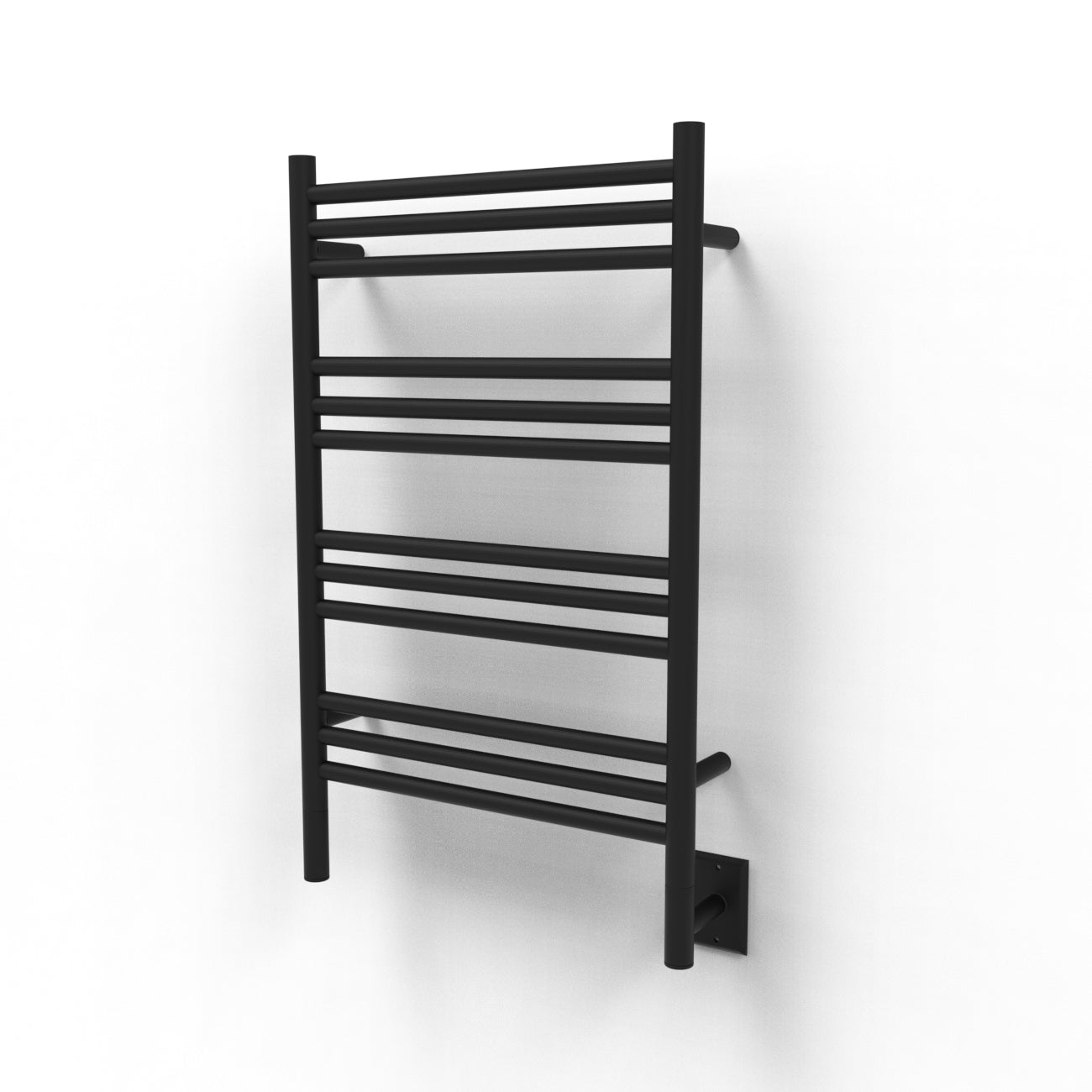 Heated Towel Warmer