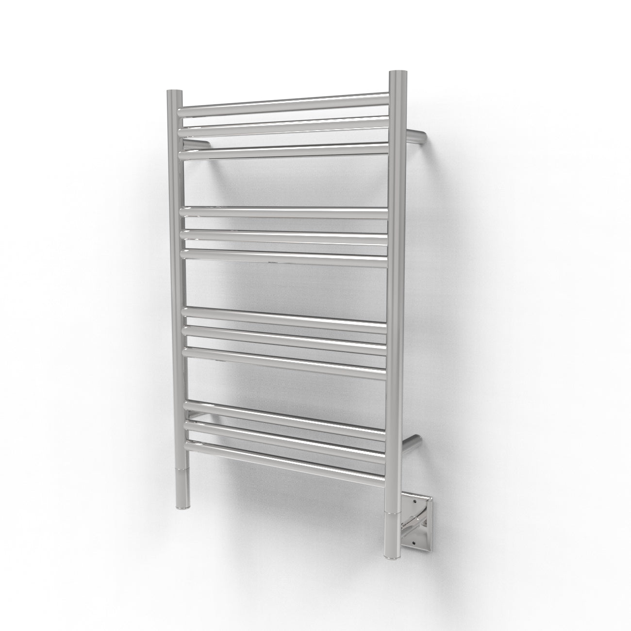 Heated Towel Warmer