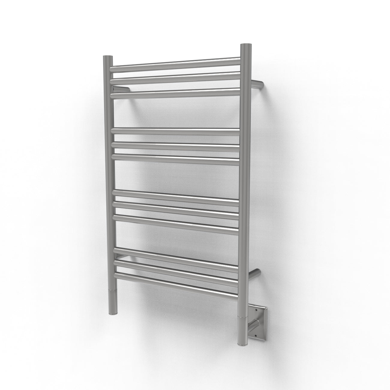 Heated Towel Warmer