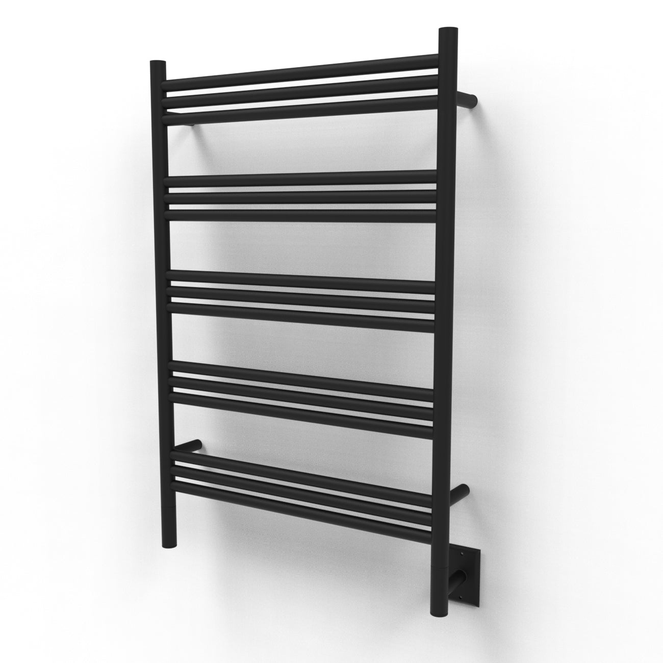 Heated Towel Warmer