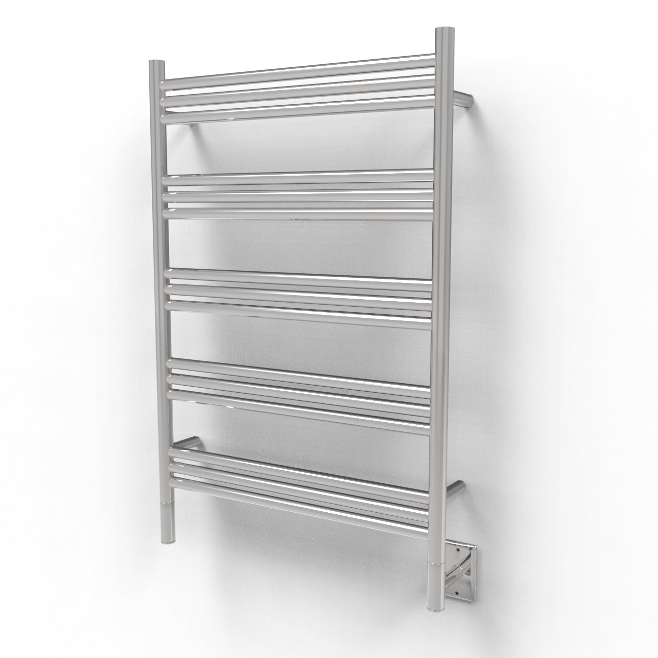 Heated Towel Warmer
