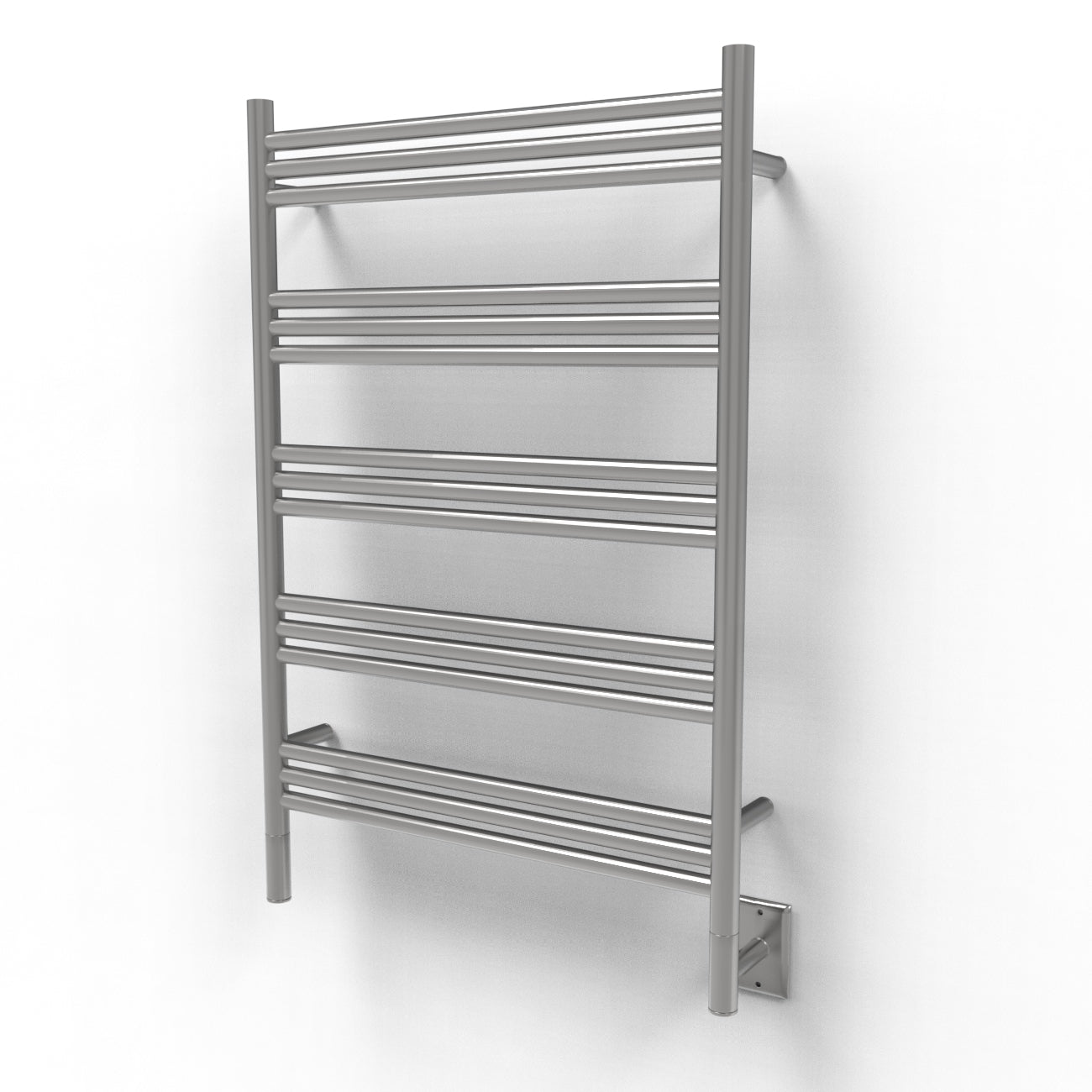 Heated Towel Warmer