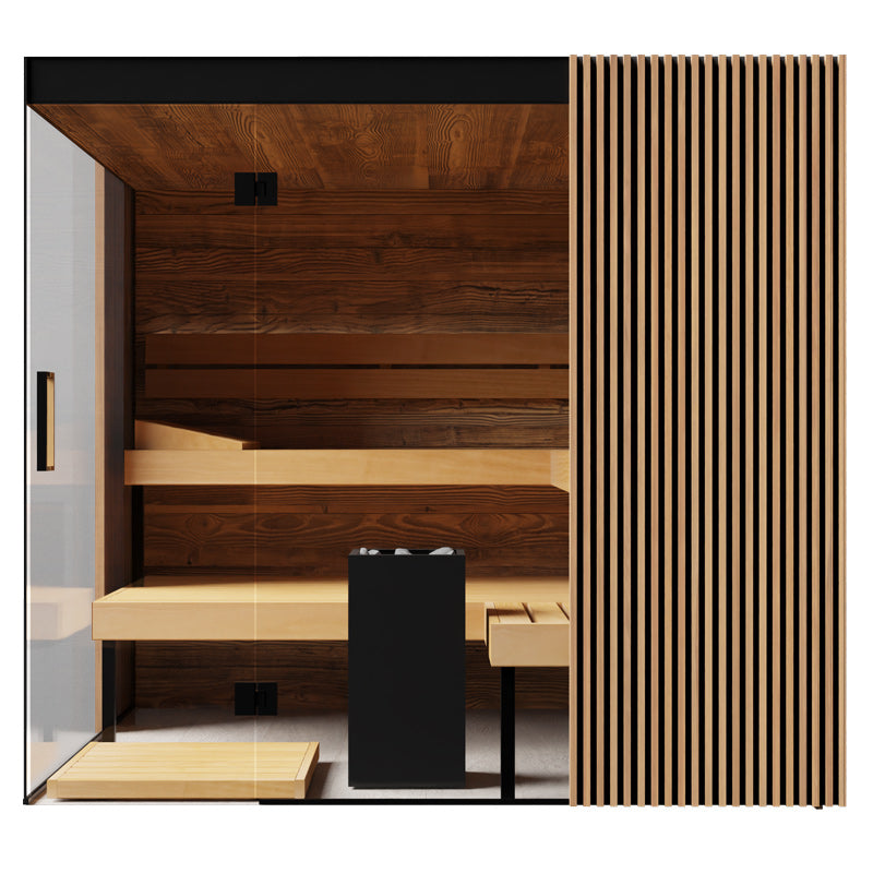 Aalto