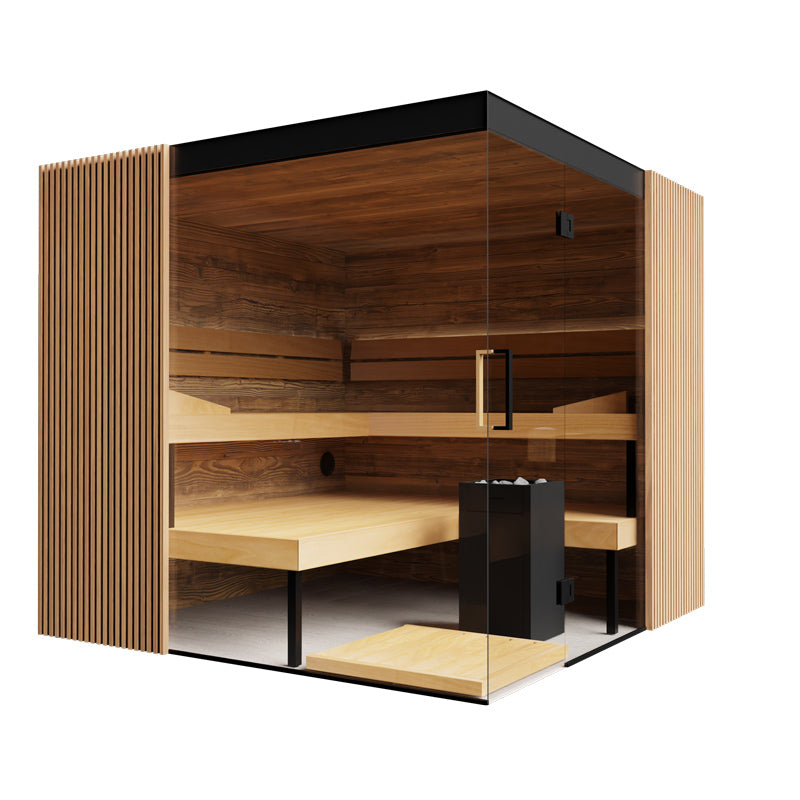 Aalto