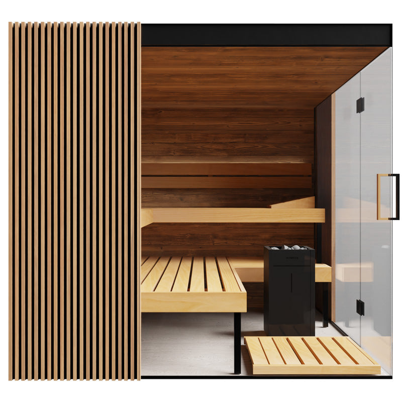 Aalto