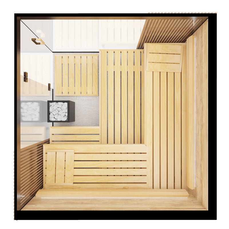 Aalto