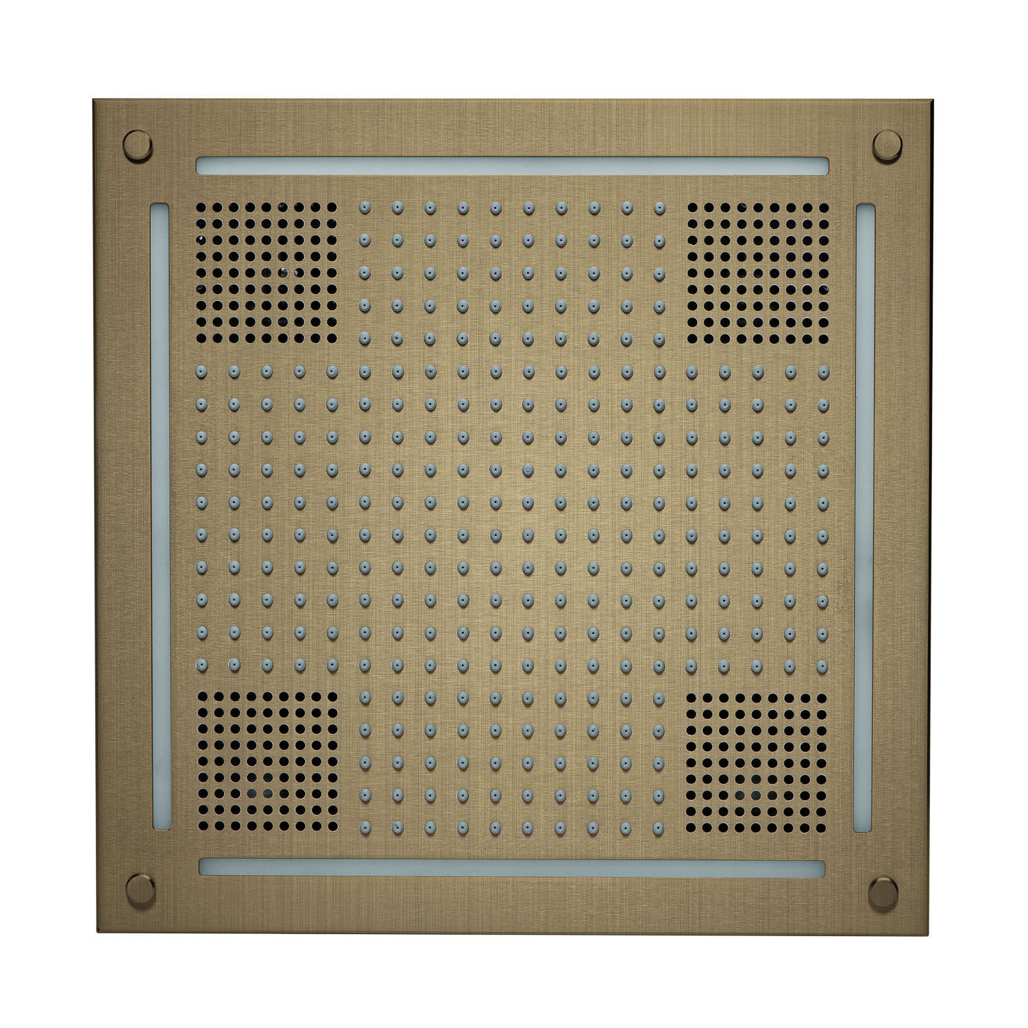 Thermasol Hydrovive AB