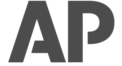 AP News x Thermasol
