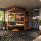 All Shower & Steam – Thermasol