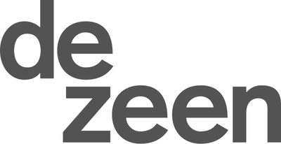 Dezeen x Thermasol