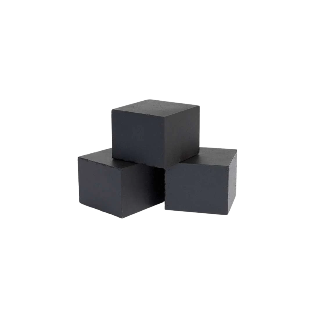 Cubius Stones - S35
