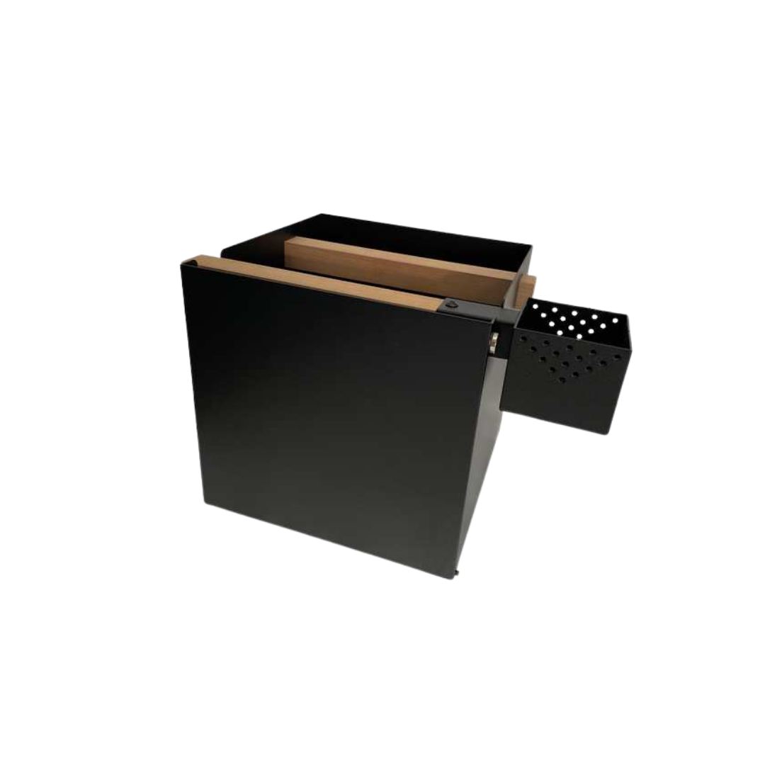 Lux Accessory Kit